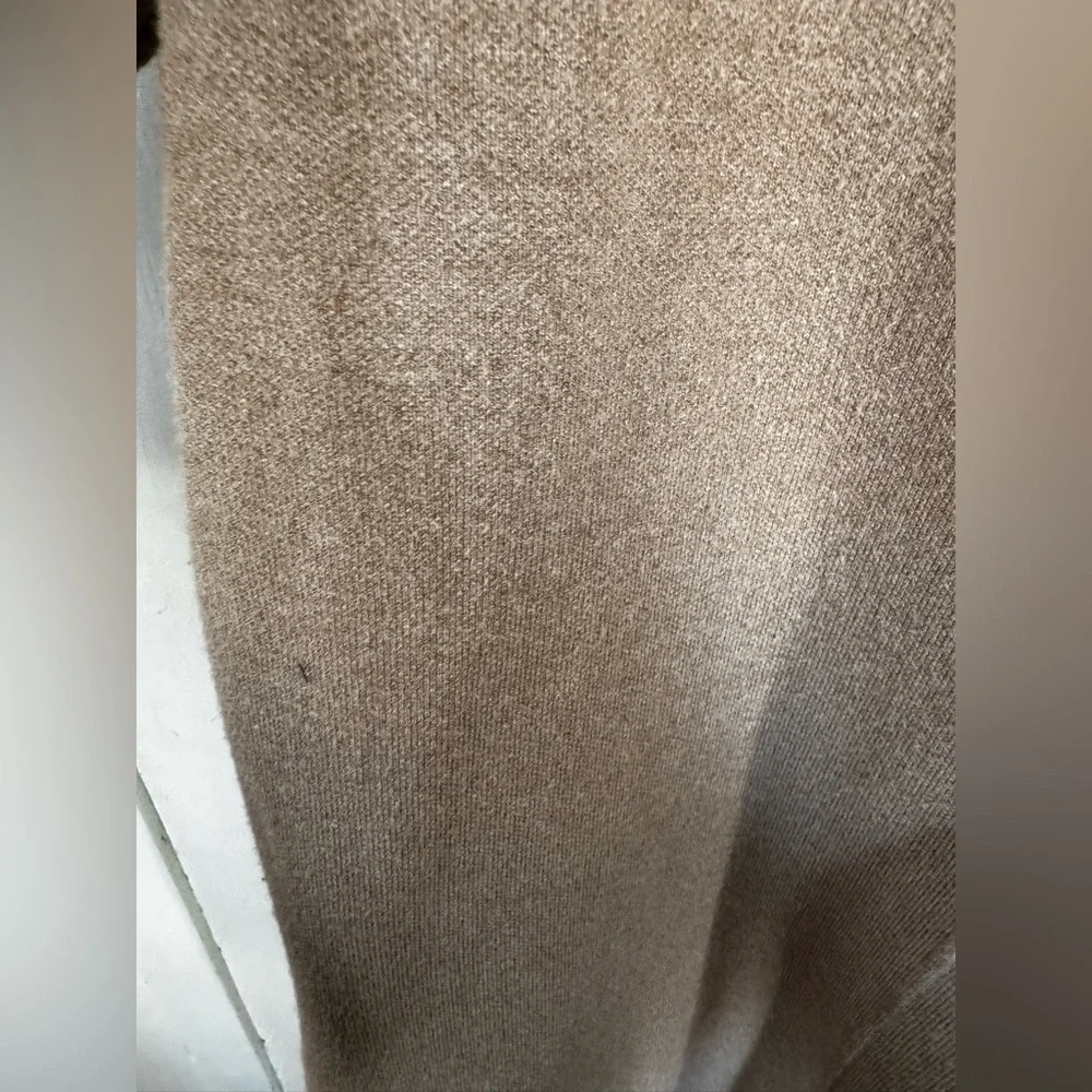 CJLA Sweater Coat - Picture 5 of 7